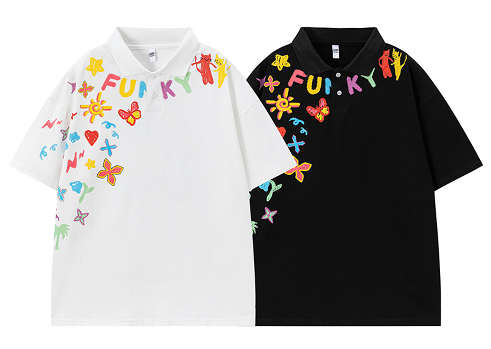 hGiXj/2ty9QKaif0SOV5/6Aq6ej50WVBJMNM