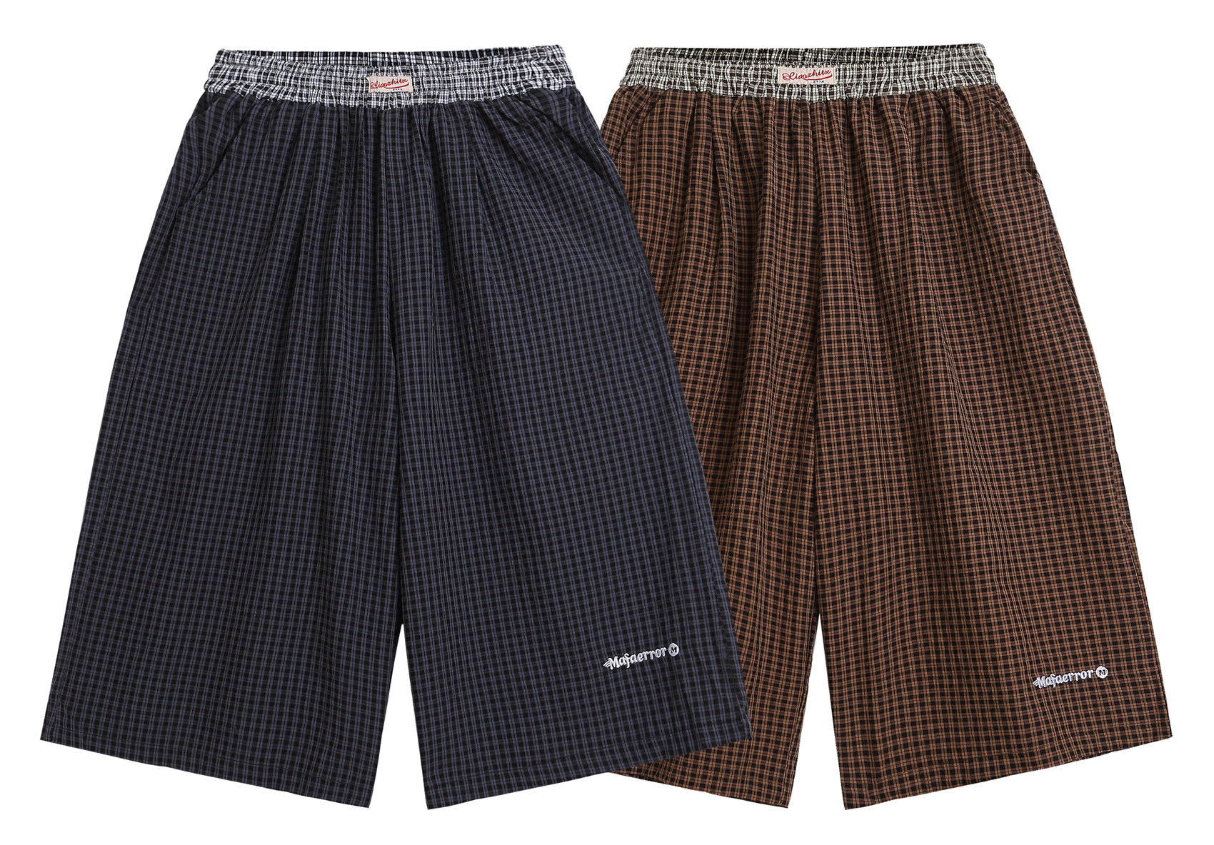 hGiXj/2ty9QKaif0SOV5/6Aq6ej70WVEatEE