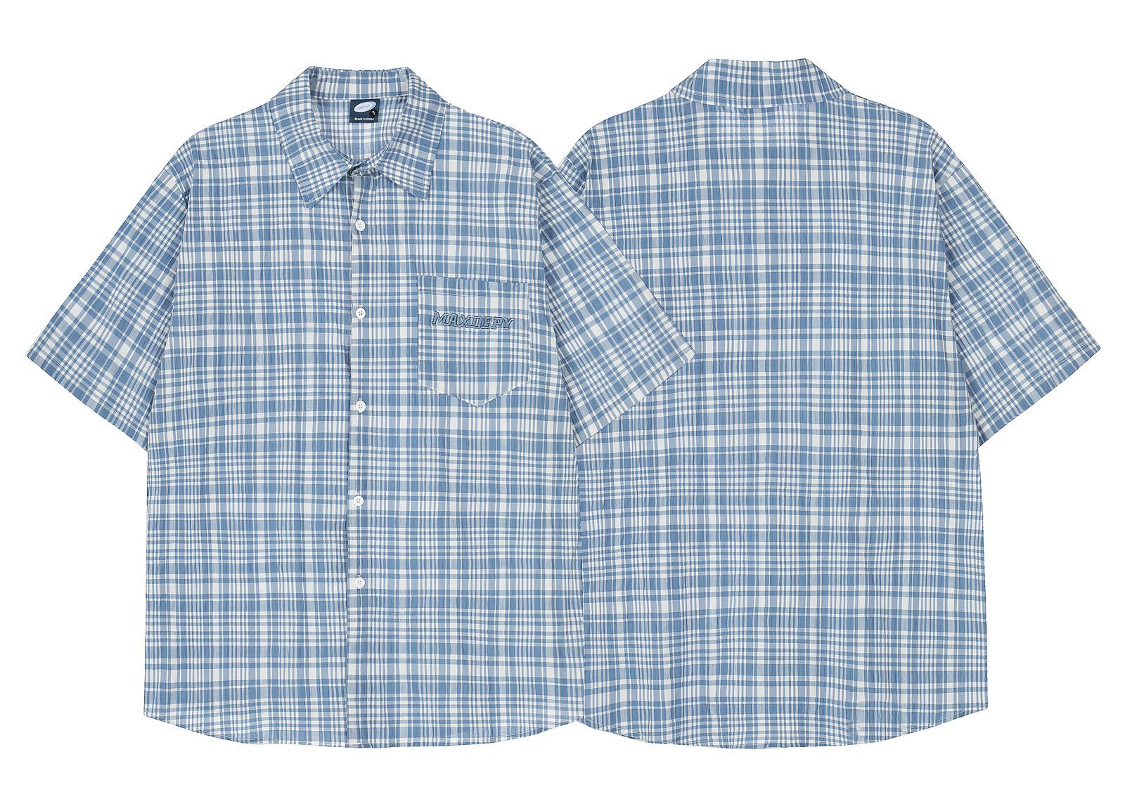 hGiXj/2ty9QKaif0SOV5/6Eu6ej90WZJ2ZfN