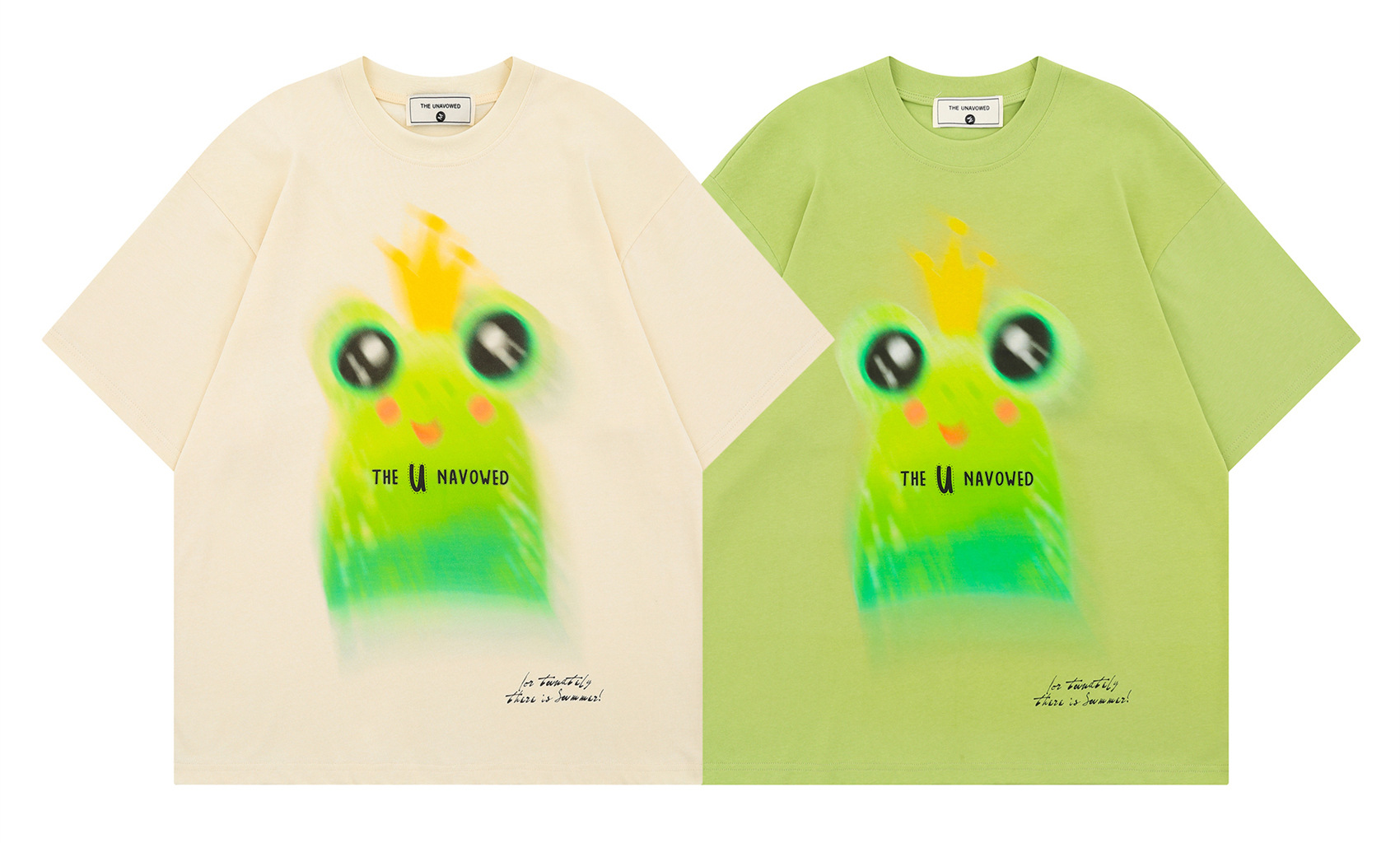 hGiXj/2ty9QKaif0SOV5/6Aq6ej+0WVATGm1