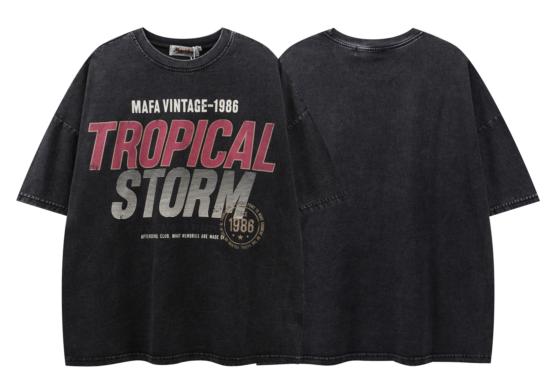 gmqWivylydTsOg0VfCapA0PO7VWWprazdYE0