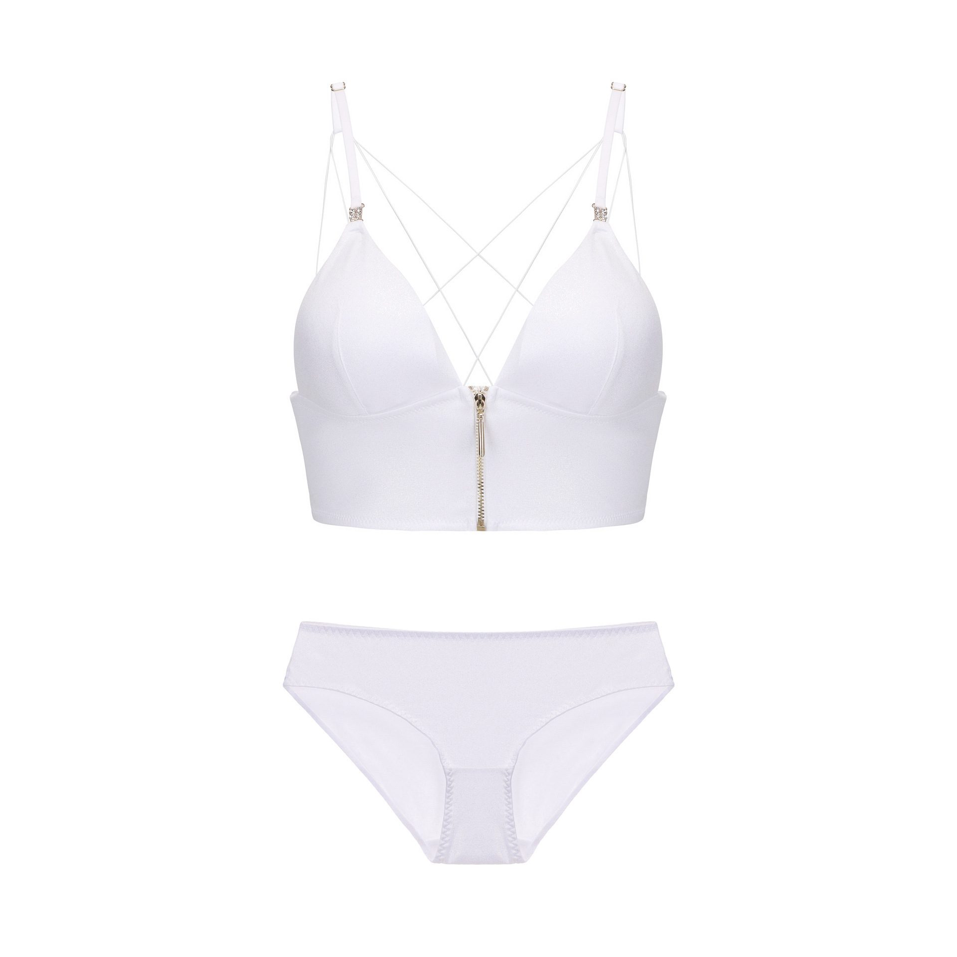 O1CN017bz4Ow1q1k3AnGDH7_!!3320