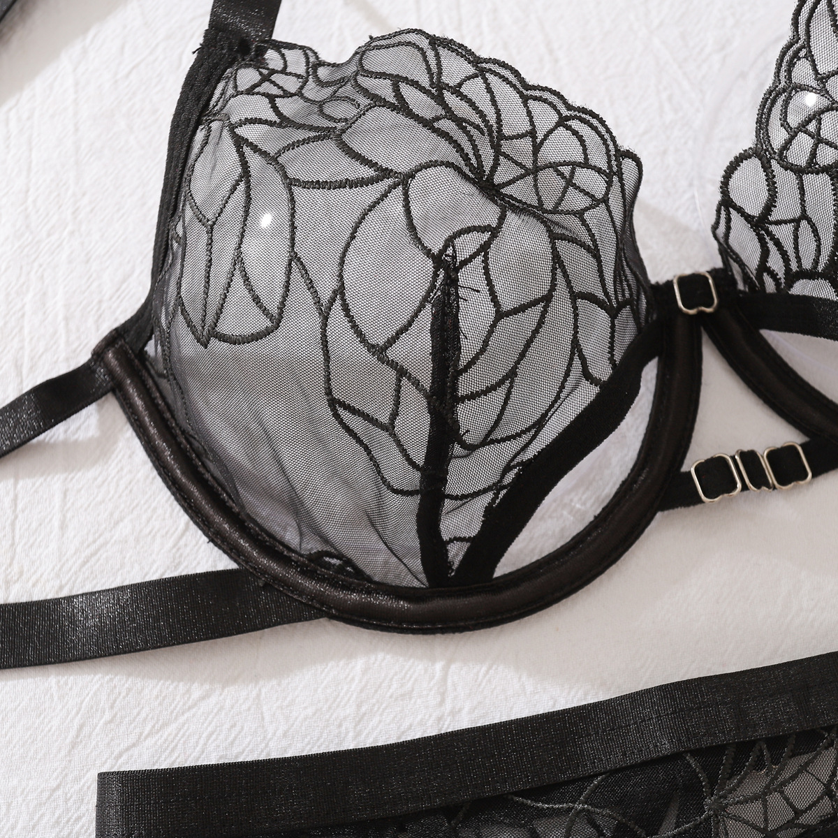 XZ4368A黑色 (3).jpg