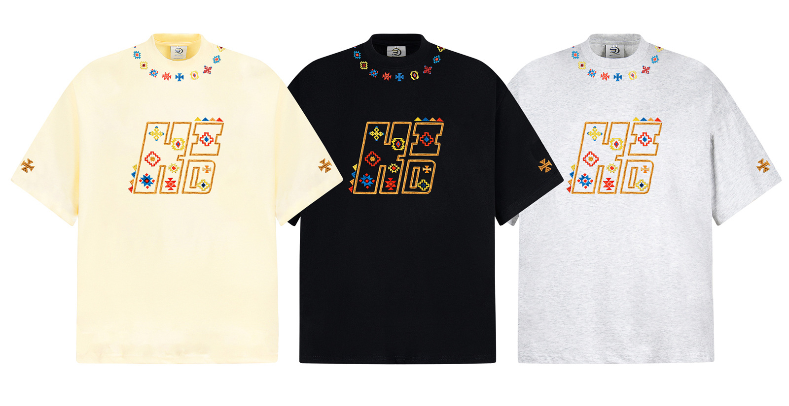 gmqWivylydTsOg0VfCapA0PO7VWSprOz4Nkk