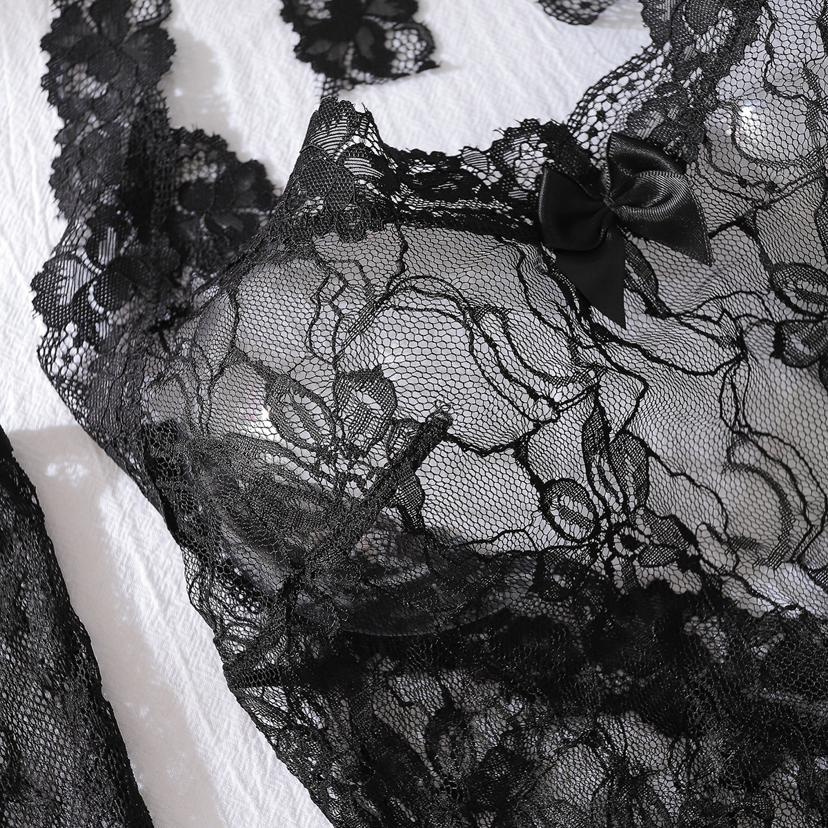 XZ4427A黑色 (3).jpg