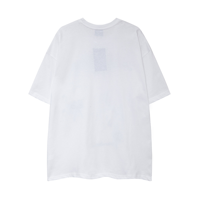 6aed1704.jpg