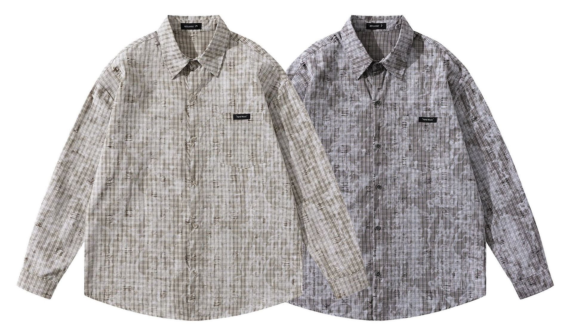 hGiXj/2ty9QKaif0SOV5/6Ar6ejz0WVCaUS+