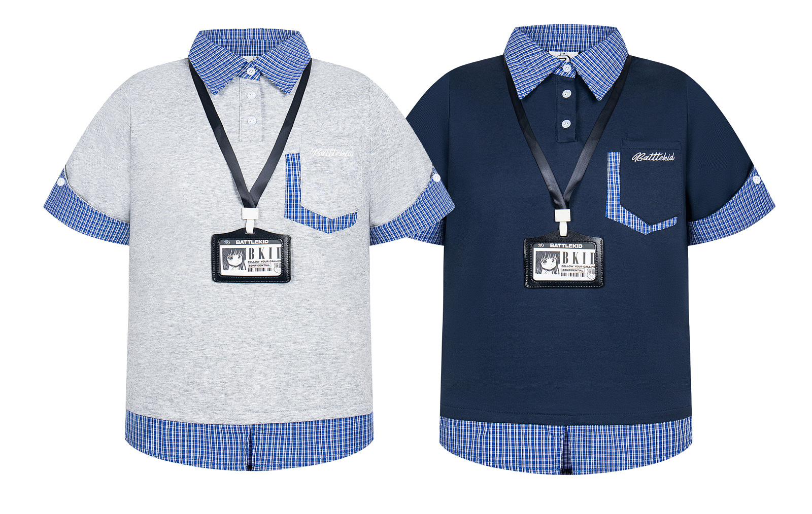 hGiXj/2ty9QKaif0SOV5/6Ep6ej90WFIomiA