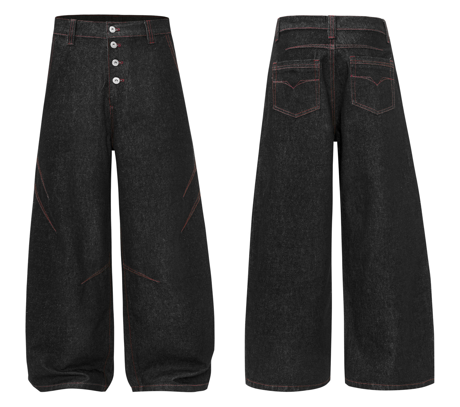 hGiXj/2ty9QKaif0SOV5/6Ar6ej80WBBrtN9