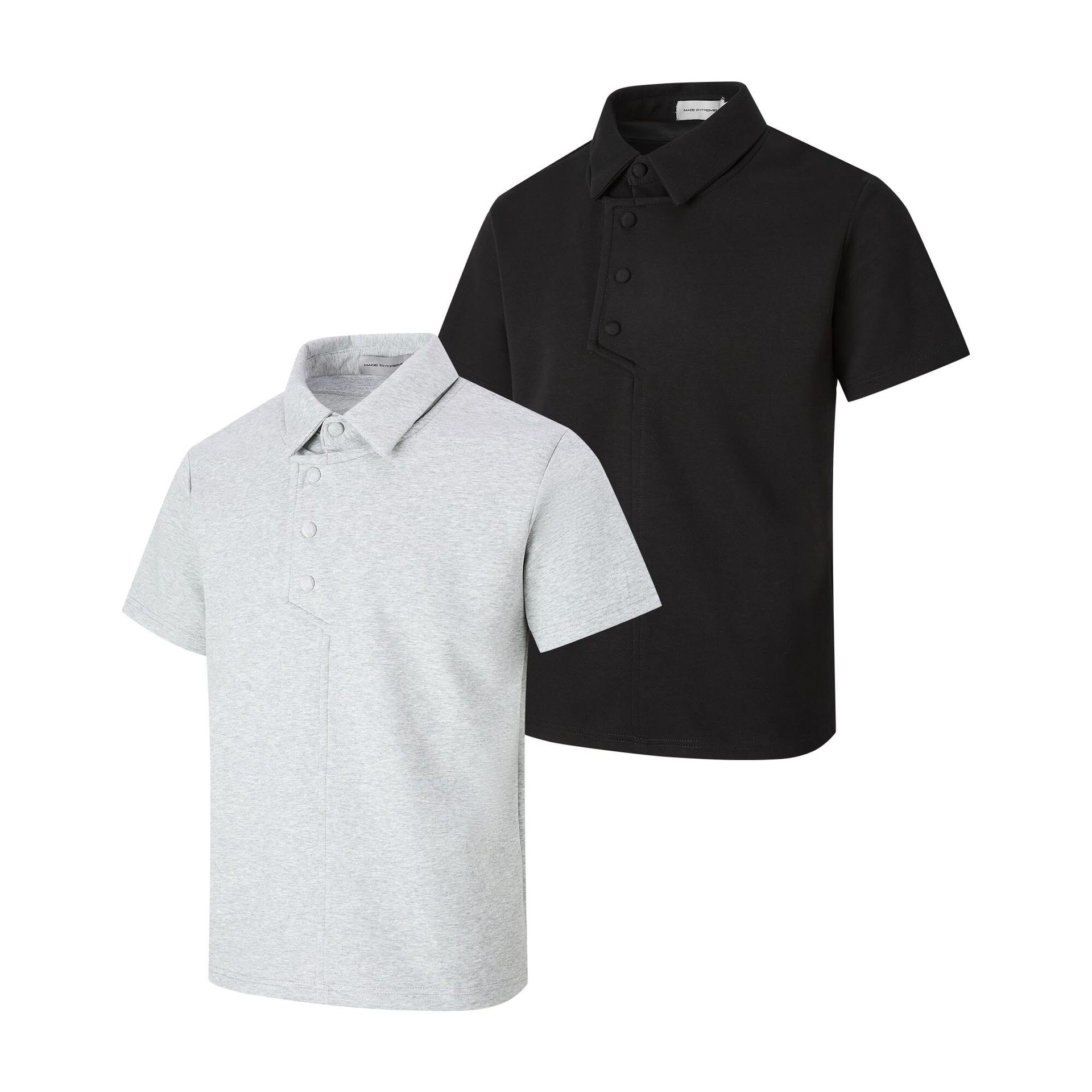 gmqWivylydTsOg0VfCapA0PP7VWTprazRV0q