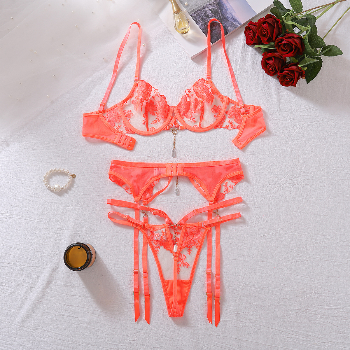 XZ4161A实拍图 (7).jpg