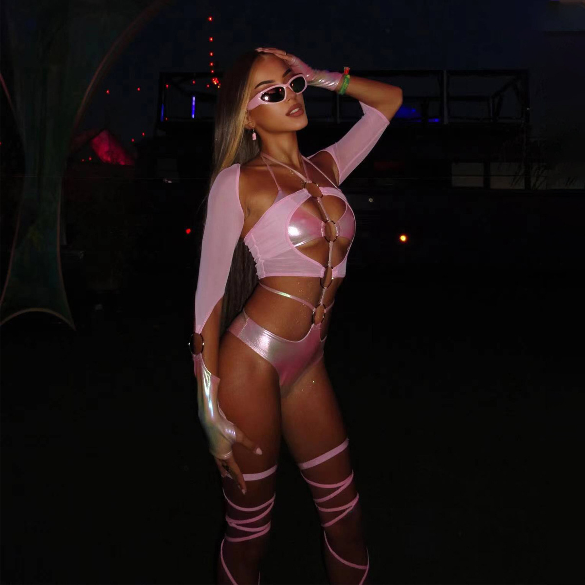 XZ4302A网红图 (3).jpg