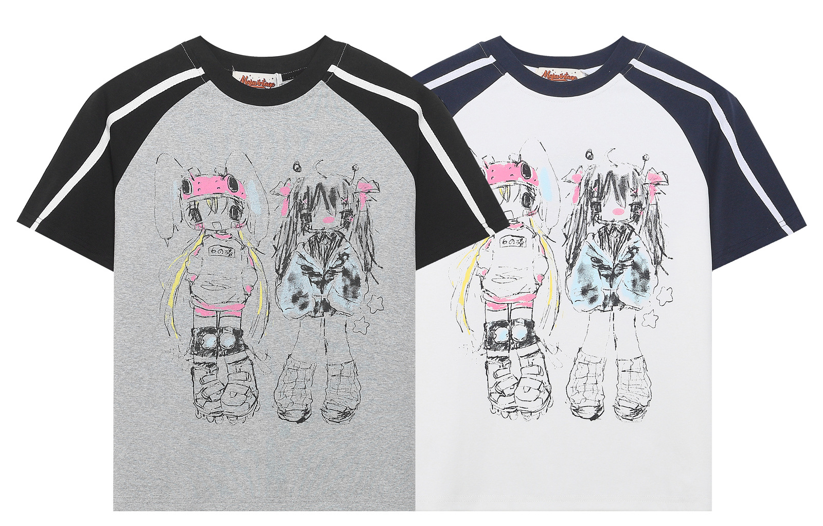 hGiXj/2ty9QKaif0SOV5/6Eu6ej40WZF5c4S