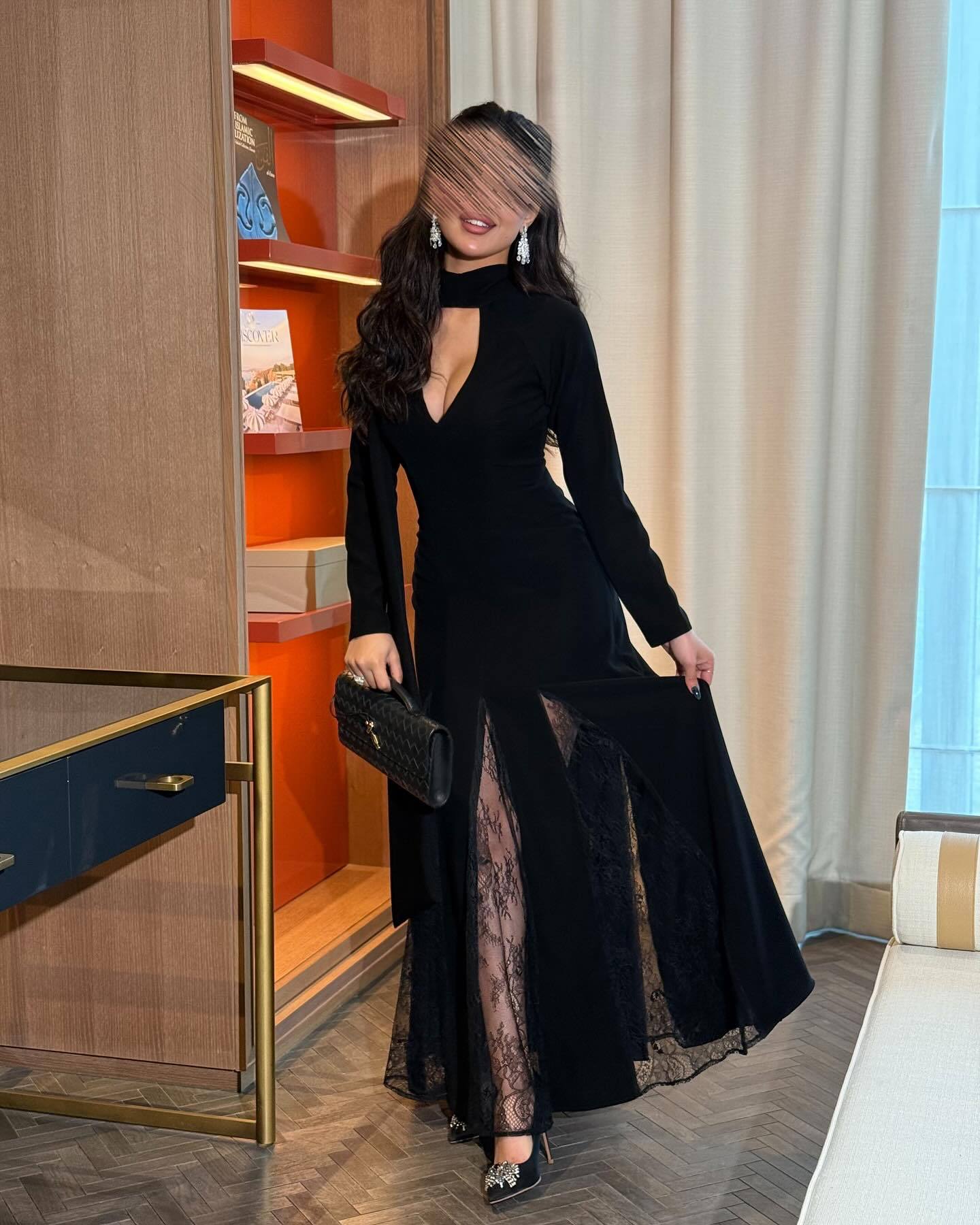 doubllee.a_1739674852_35689737