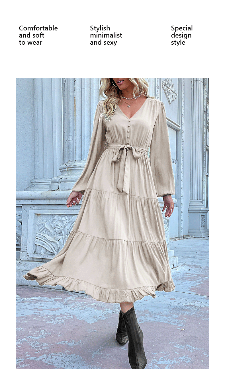 D077-Apricot 详情 (4).gif