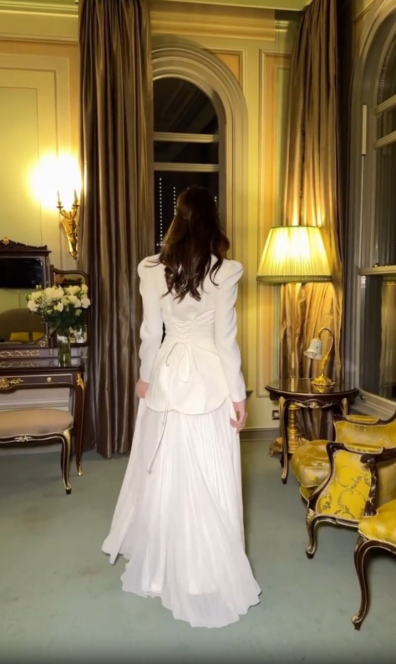 O1CN01Fqi1Zj1kNpSCE3giN_!!2218