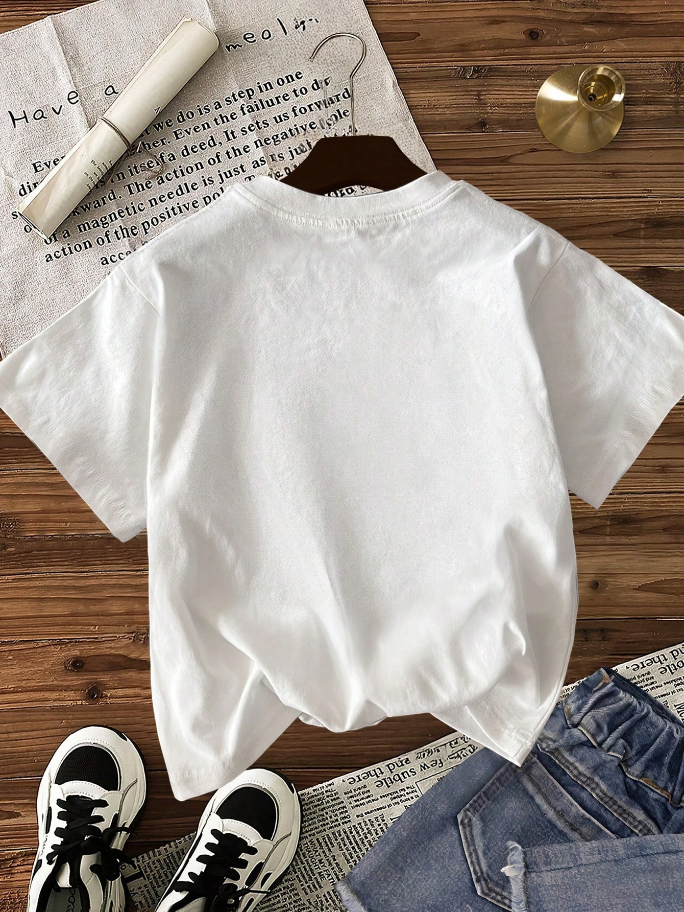 undefined