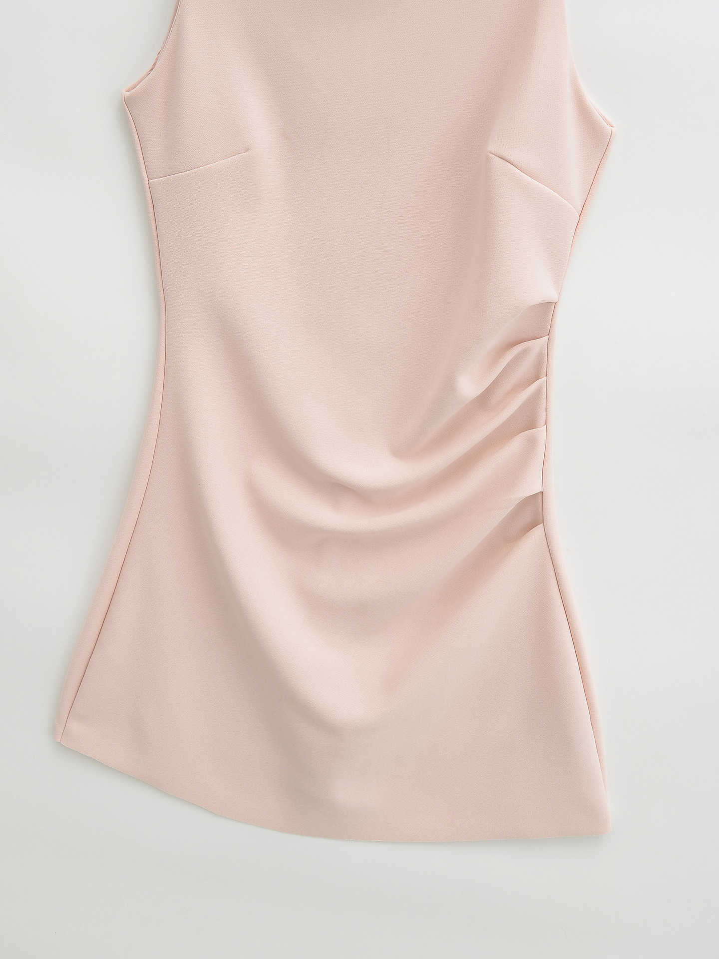 undefined