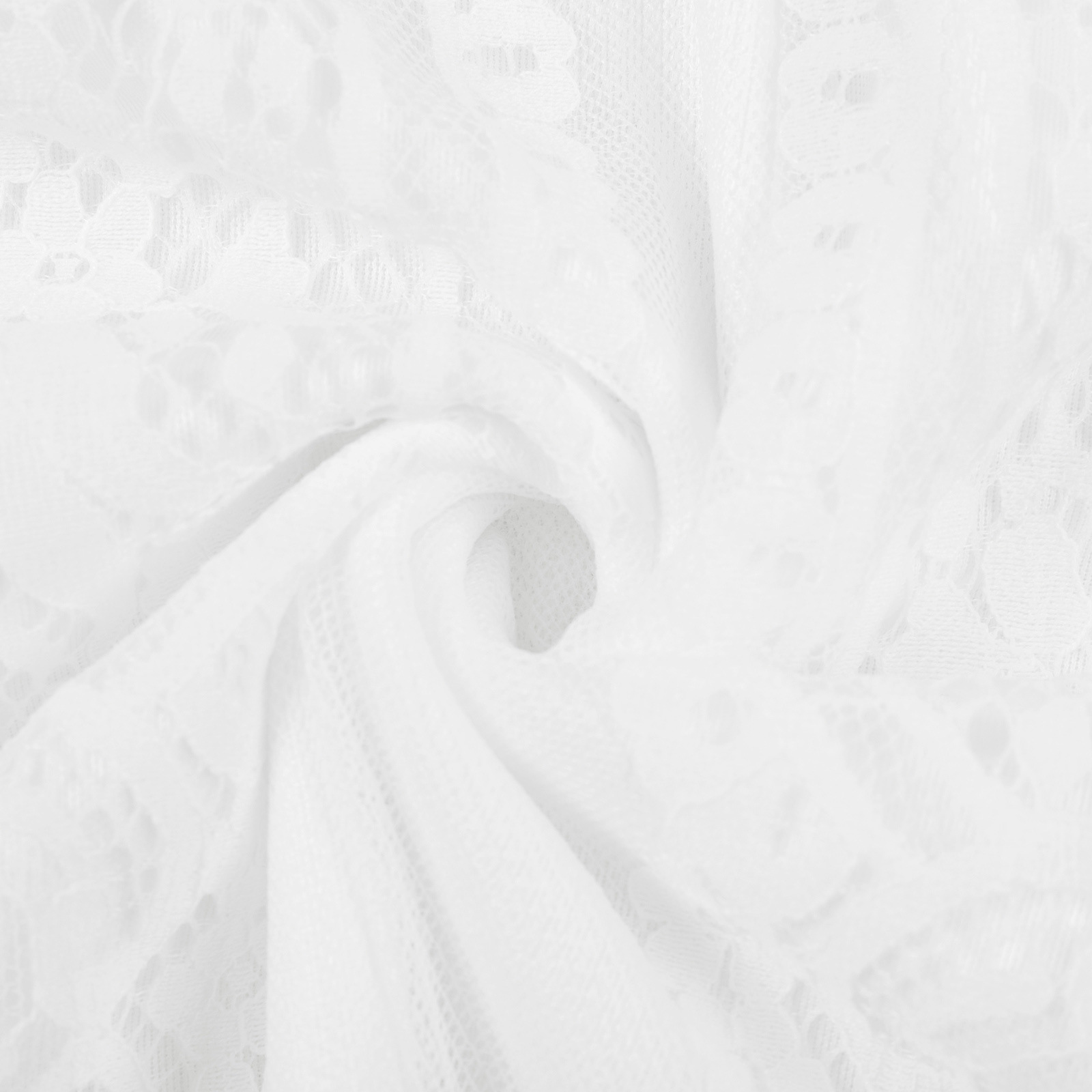 5-1实物图 (8).jpg