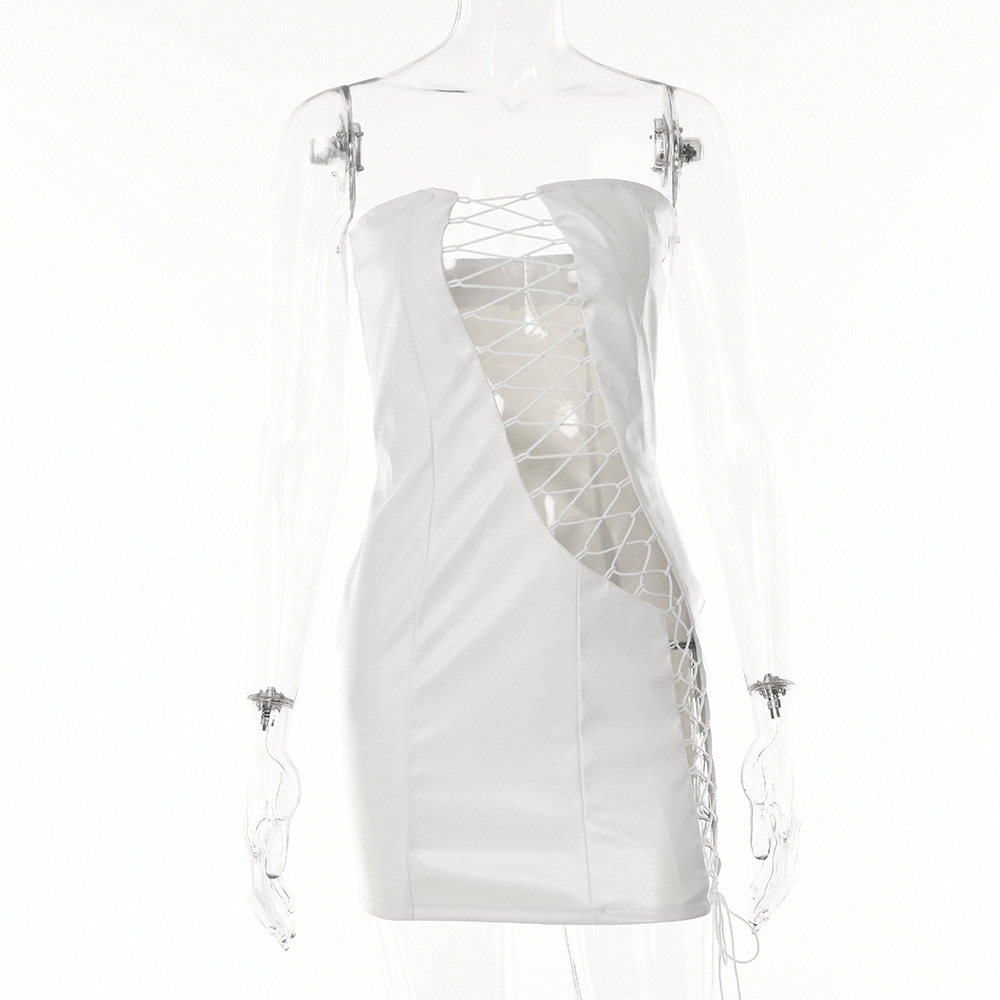 O1CN017wlij21FtCFcjTmEs_!!3175