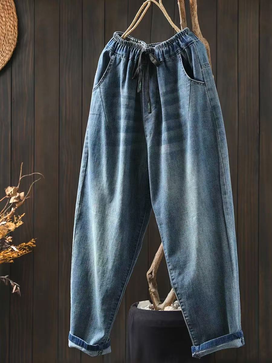 微信图片_20250311165454