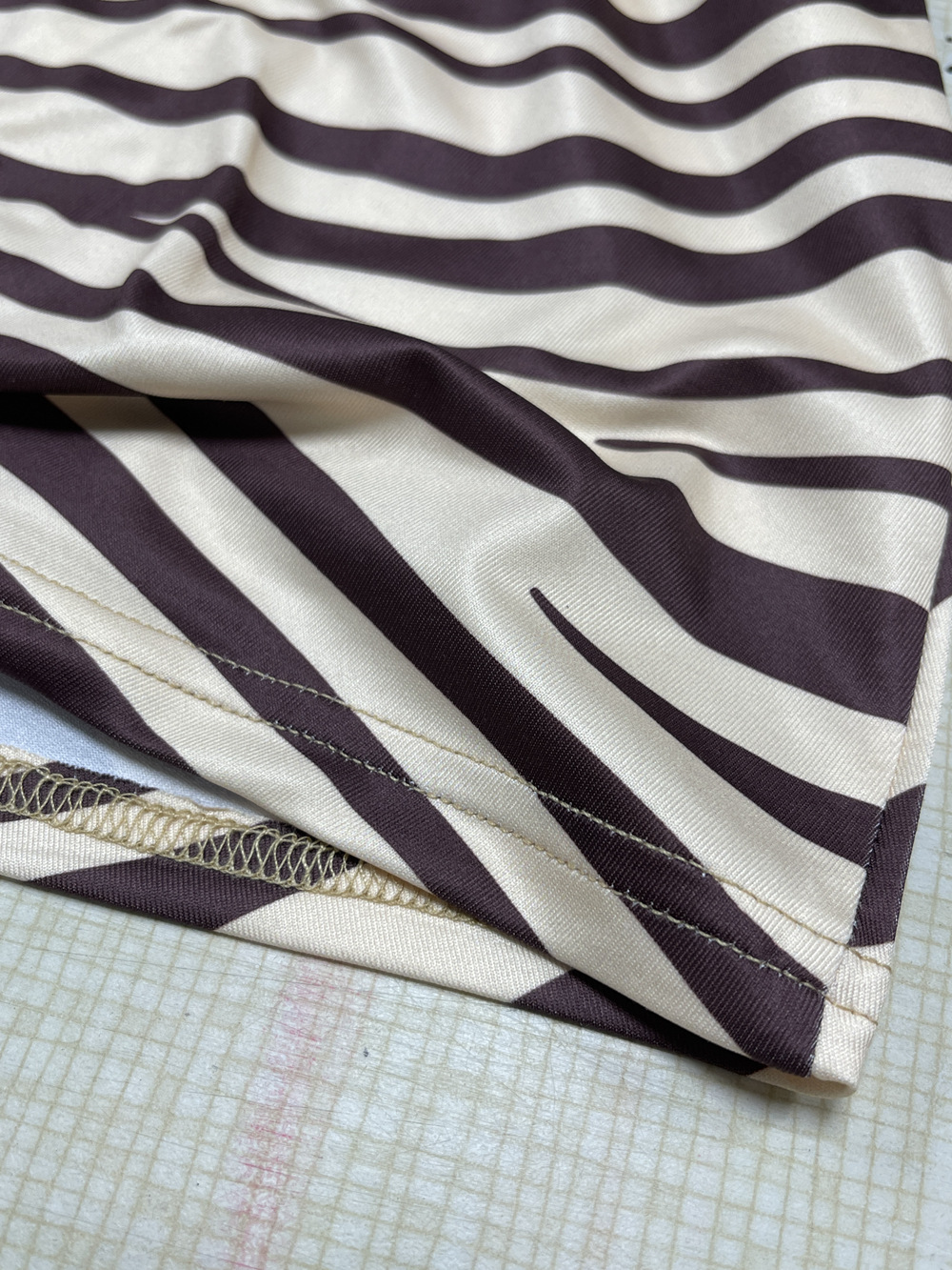 23fe2f439f936235cc0ae9b58b64ce