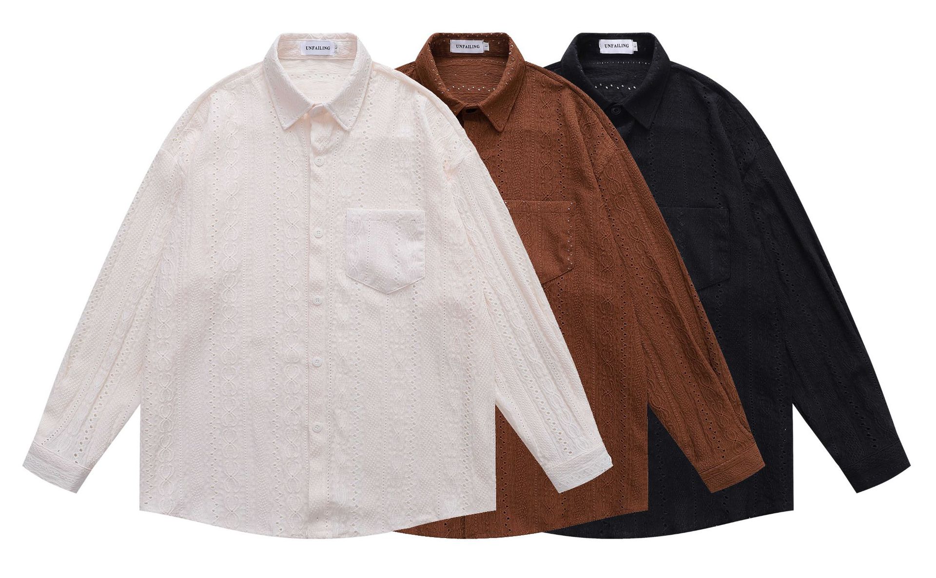 hGiXj/2ty9QKaif0SOV2/7gVaNUyLBGJnmzu