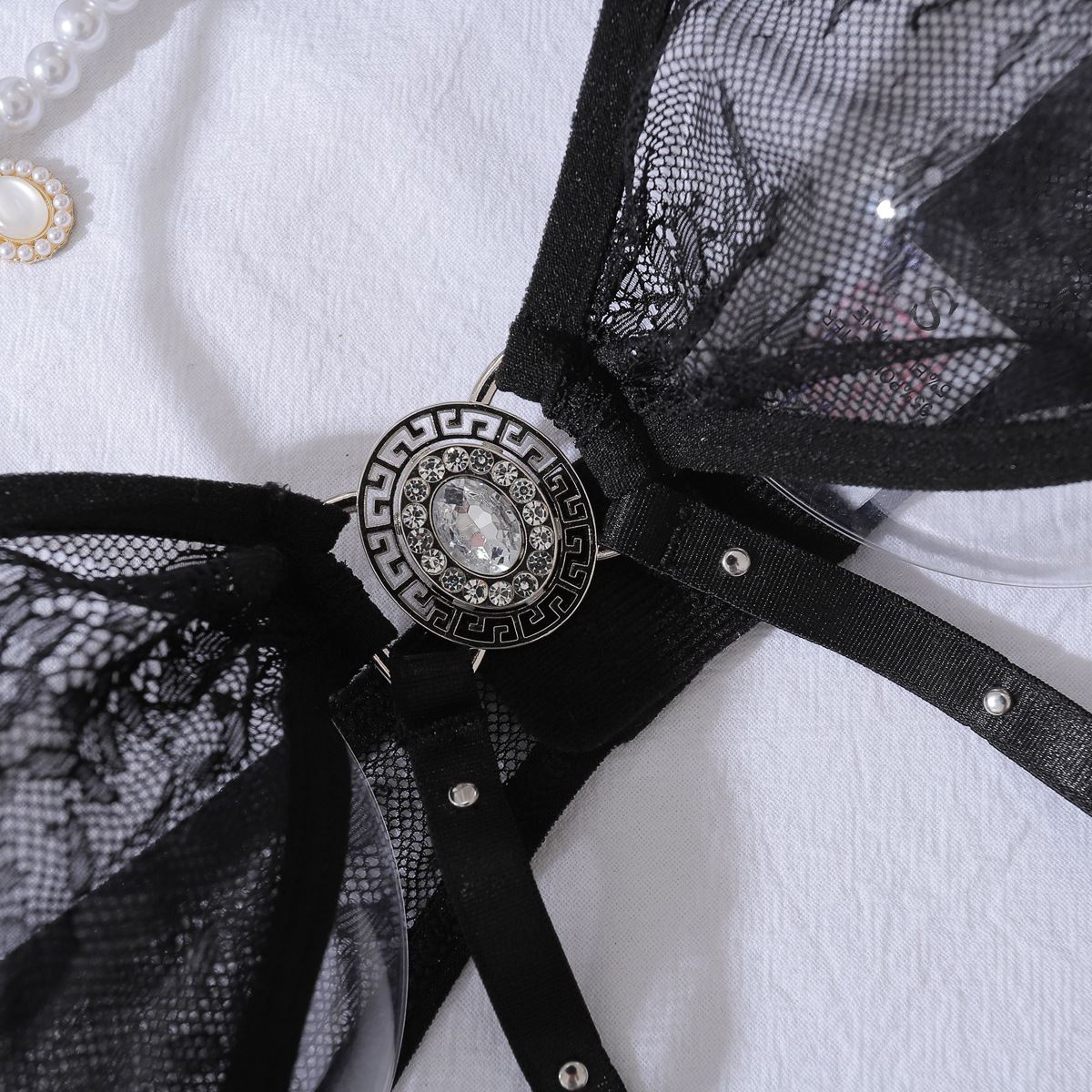 XZ4501A黑色 (5).jpg