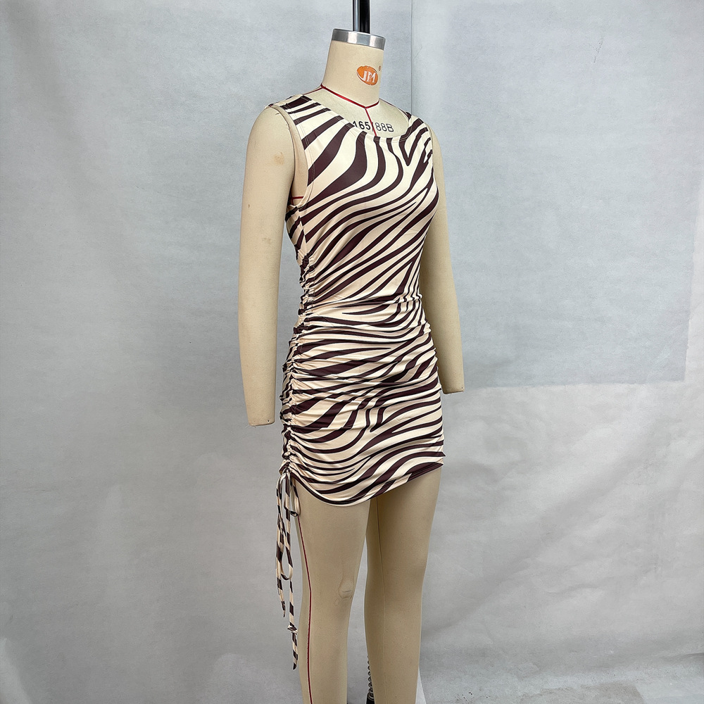 da11e2fdf06cc002f60251416ca3a5