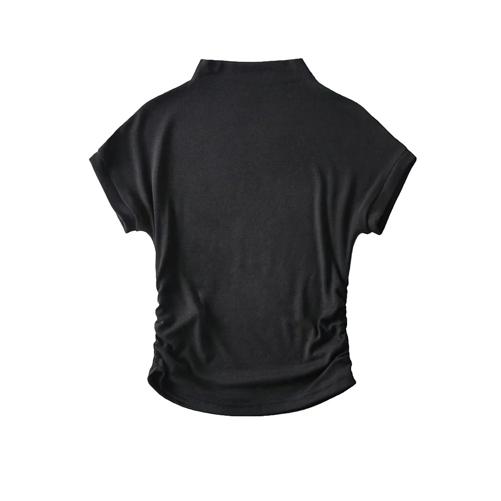 psc.webp (13).jpg