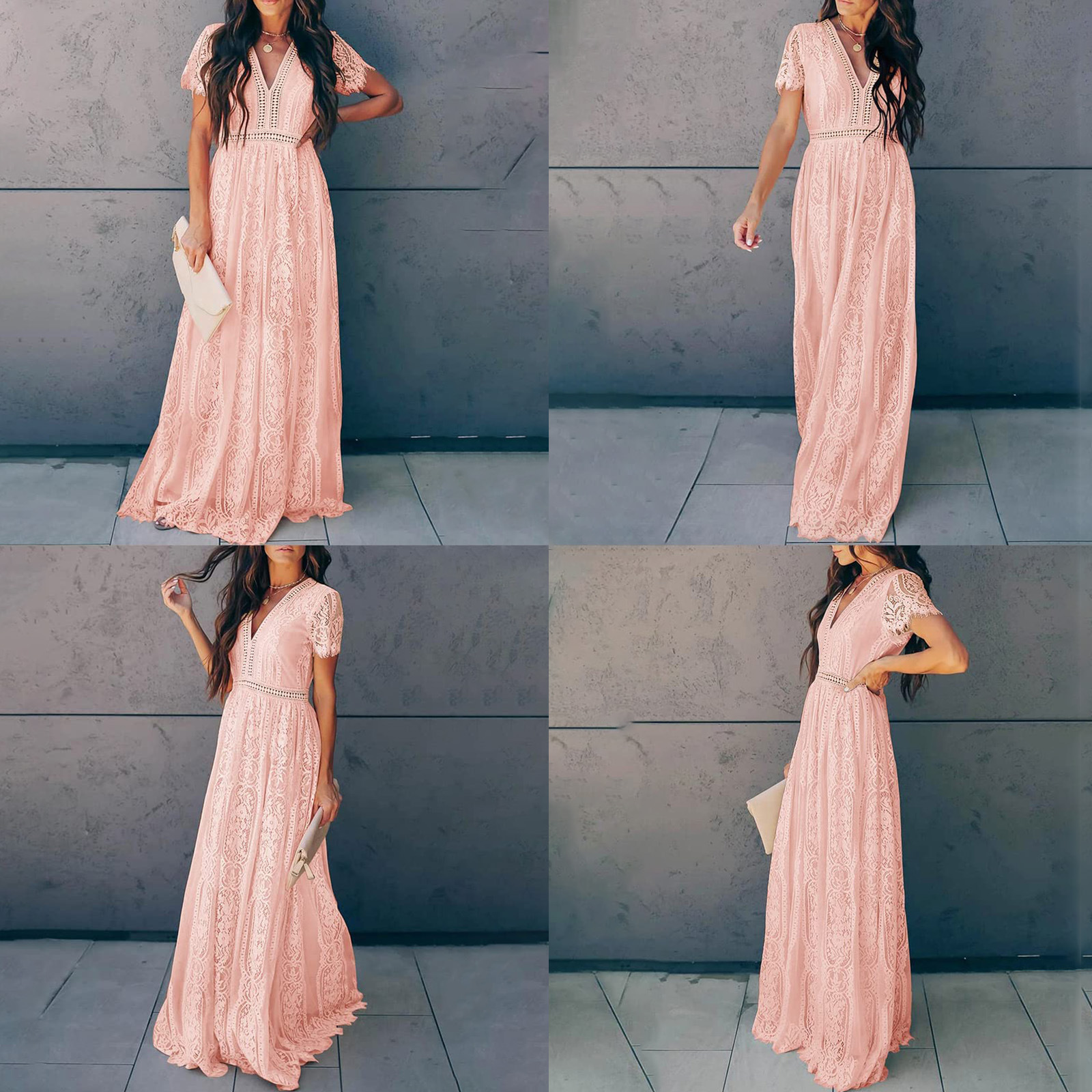 1-6效果图 (2).jpg