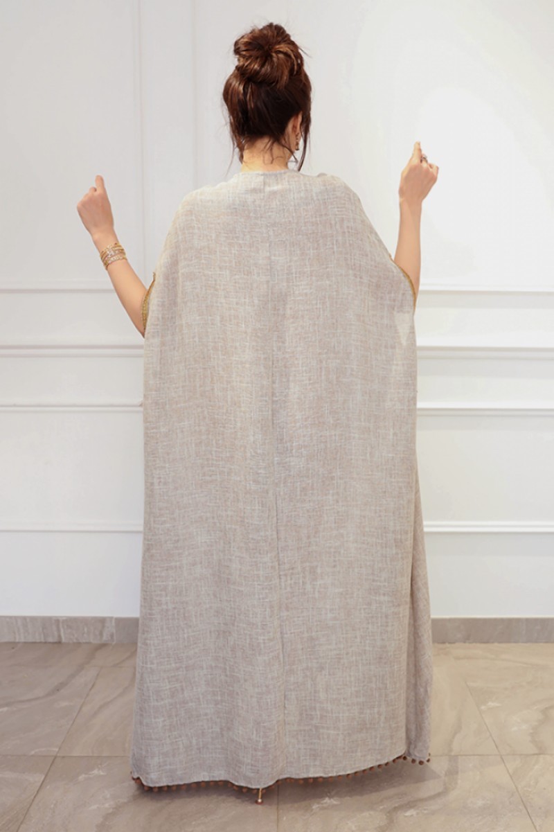 CRuQRLkmesanyqWVUuZ9sUswXGpMFZ