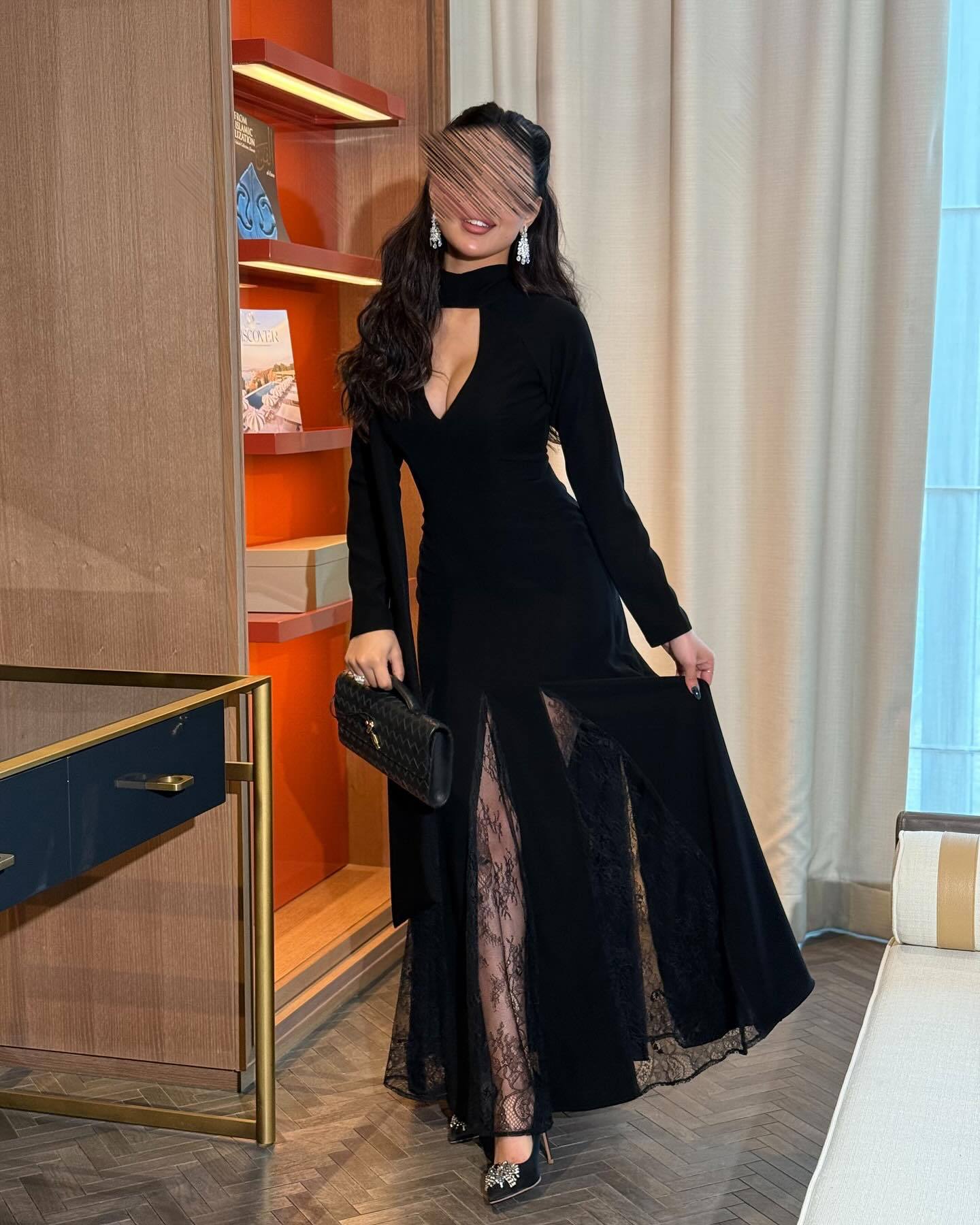 doubllee.a_1739674852_35689737