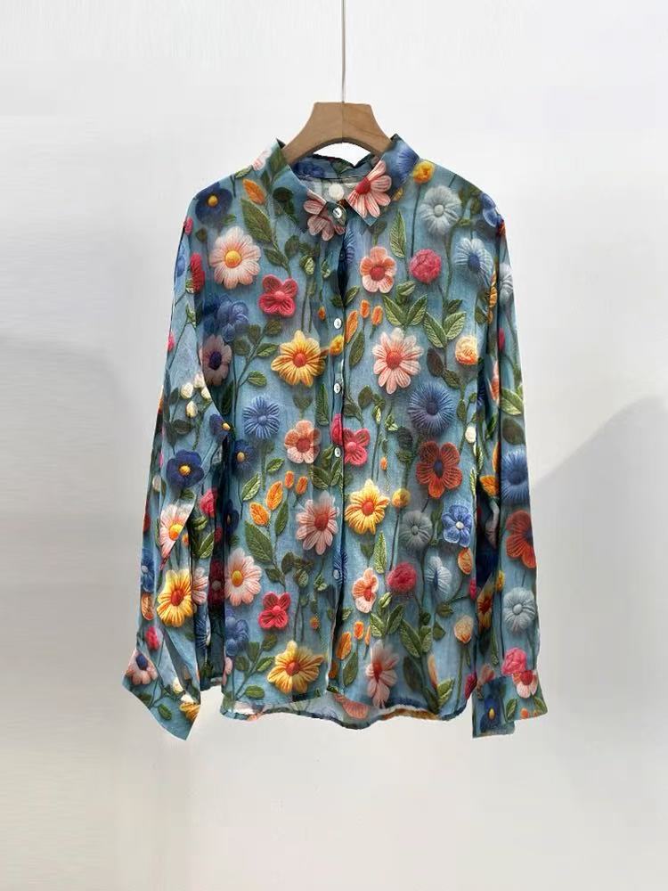 微信图片_2025-08-14_154144_913