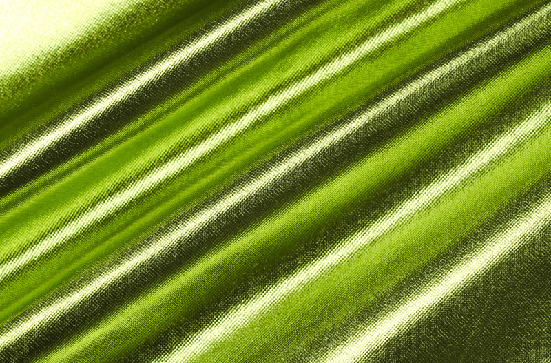 O1CN01w4fXO822o50jfIoFj_!!2206