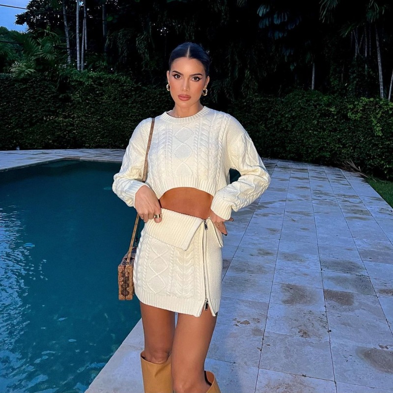camilacoelho_312236576_5198791