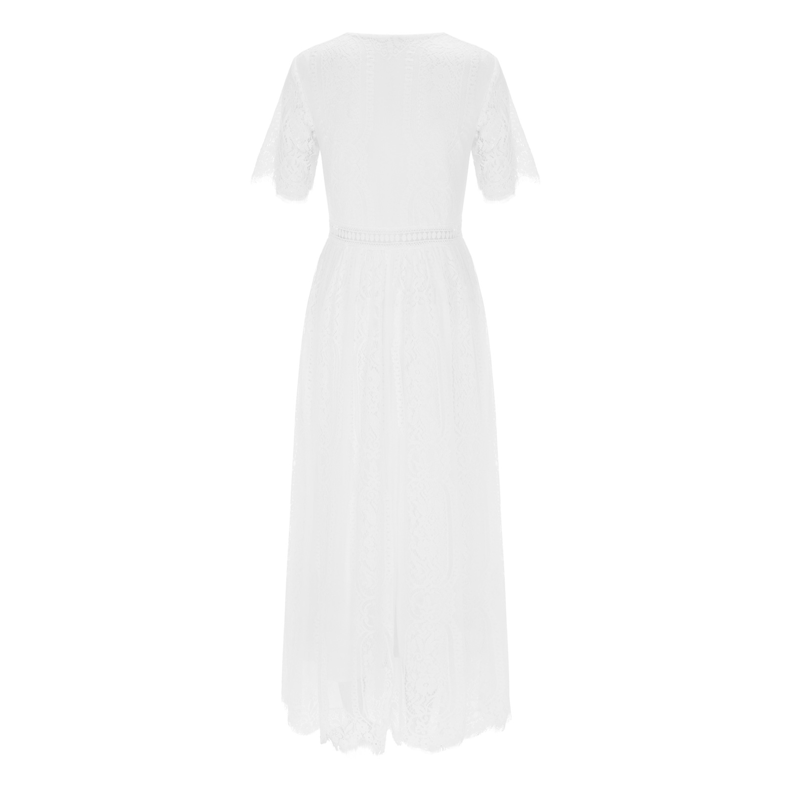 5-1实物图 (3).jpg