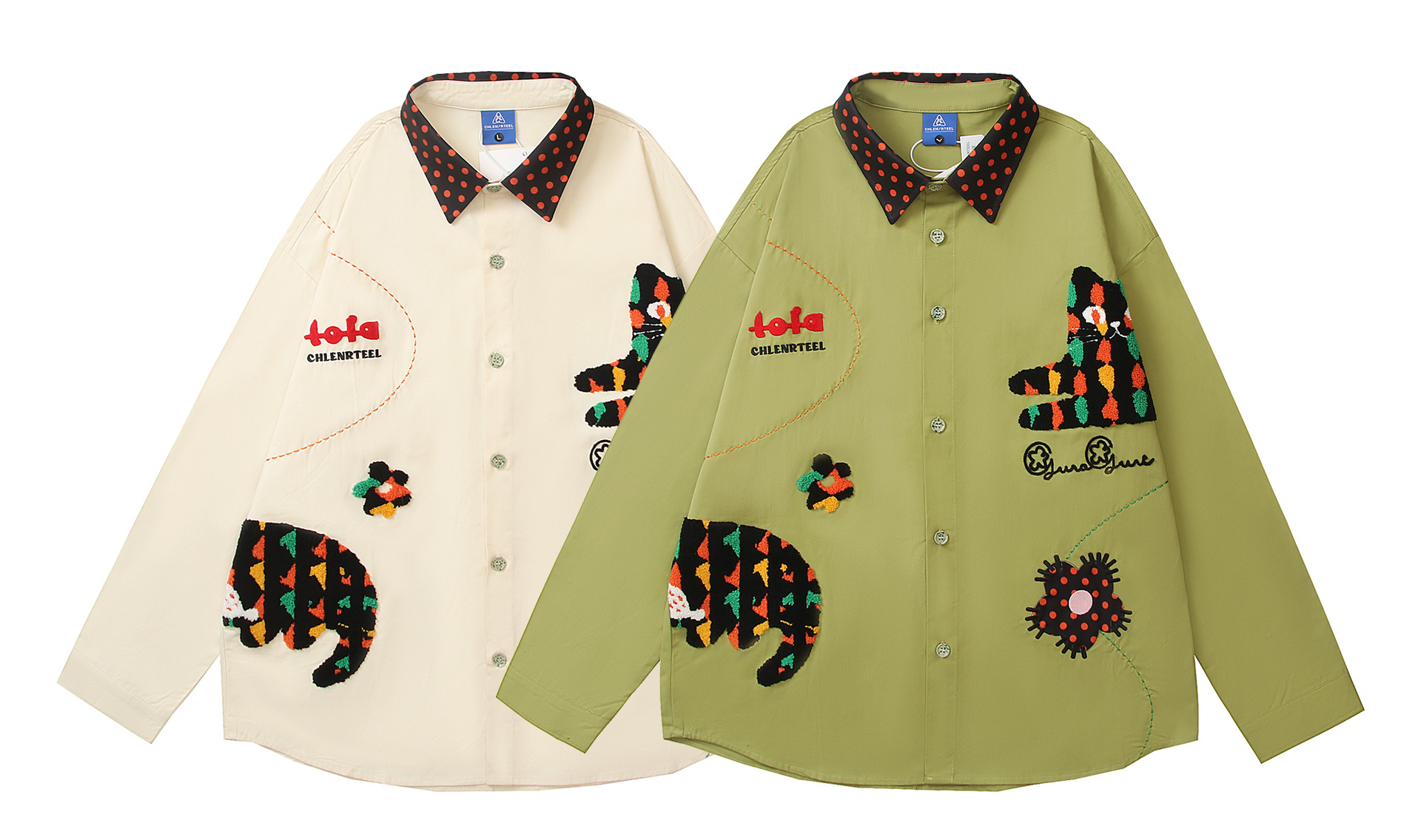 hGiXj/2ty9QKaif0SOV2/7gVaNUyLBWIb4s8