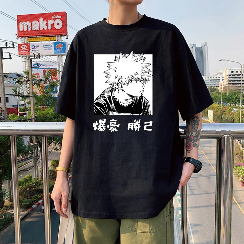 Sf874a15105dc4f0dab64e12d7656e2f1k.jpg
