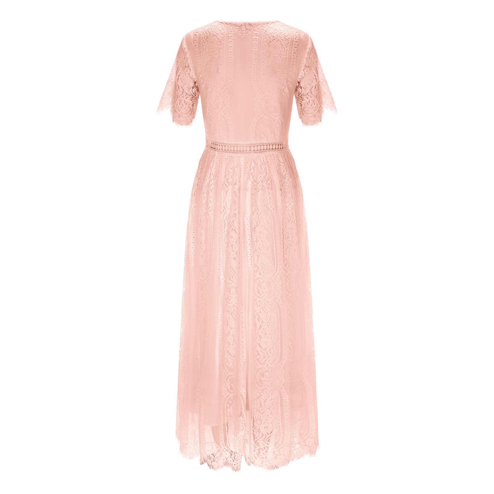 5-3实物图 (3).jpg