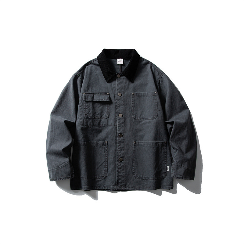 hGiXj/2ty9QKaif0SOV2/7gVaNU1LBSMnYjf