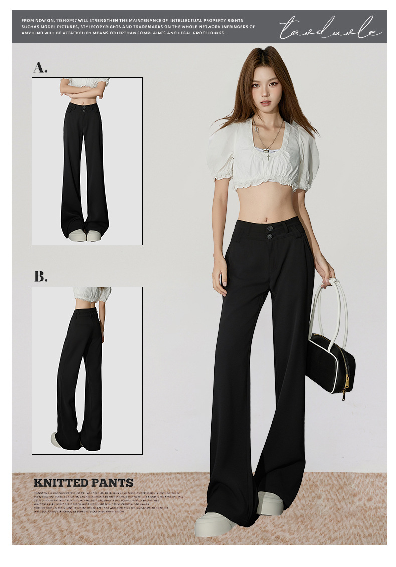 hGiXj/2ty9QKaif0SOV2/7sRaNUzLBGA/umR