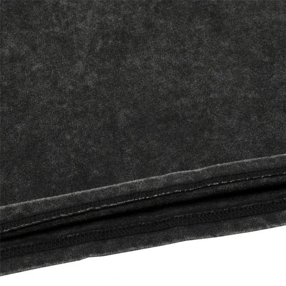 S68c0095ce73c40019d7bbc79f4eb625ba.jpg?w