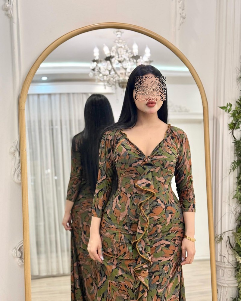 heeba.fashion_1739046831_35637
