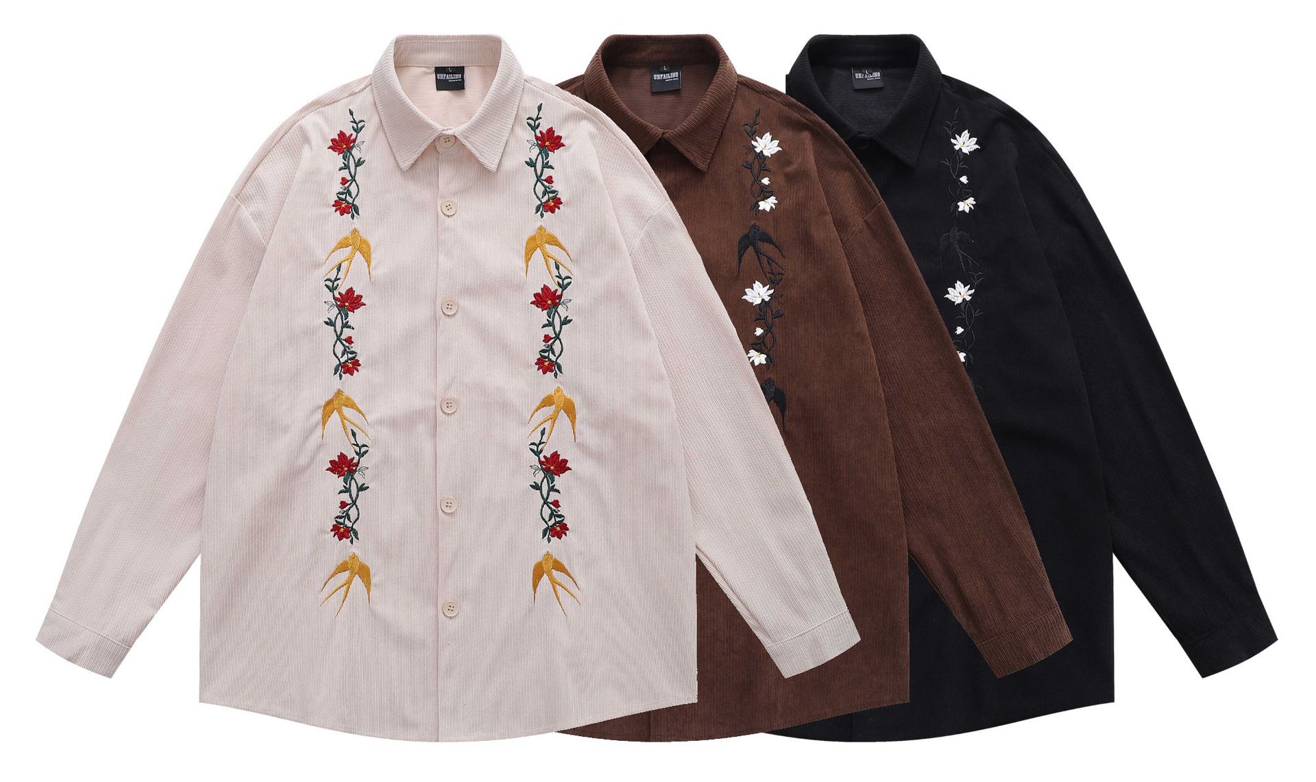 hGiXj/2ty9QKaif0SOV2/7gVaNUyLBaMLpVh