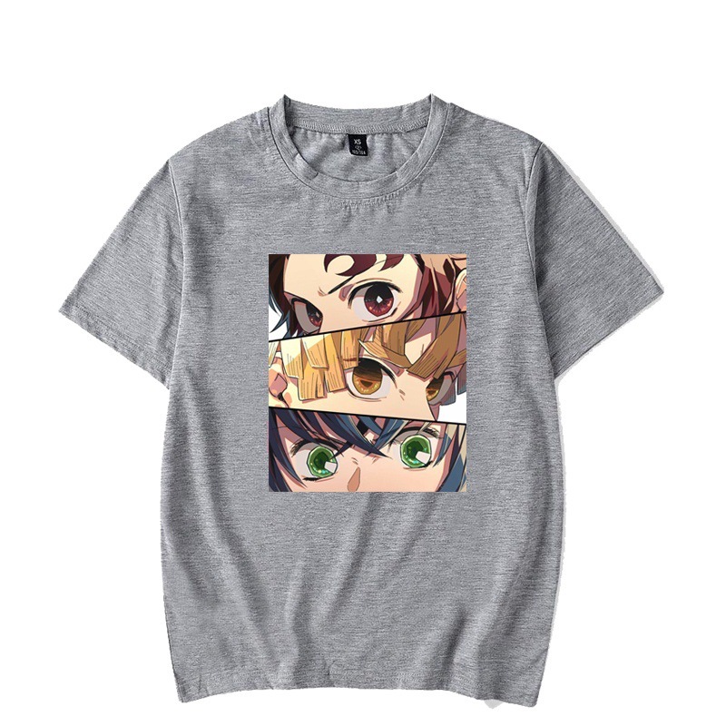 5e9564abb4e9020a0745ec14-3-ori