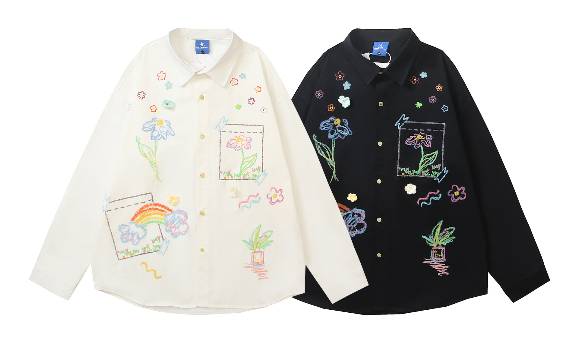 hGiXj/2ty9QKaif0SOV2/7kUaNUzLBSBhxHV