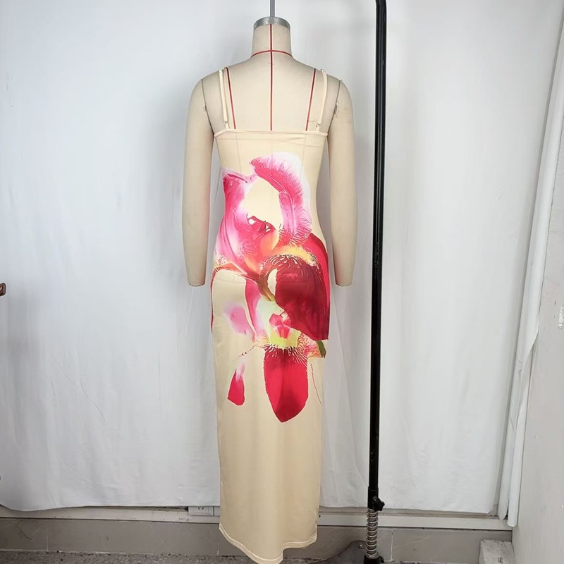 465e8cba71b28961a9e5219dcbcdd6