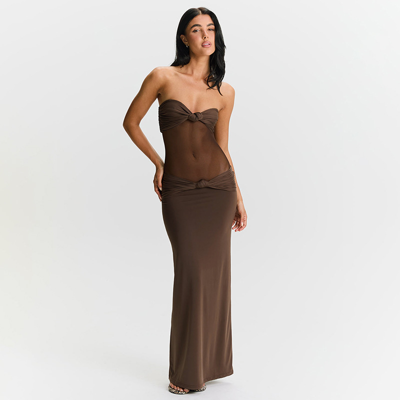 Amara-ResizeAmaraDressBrown_3 