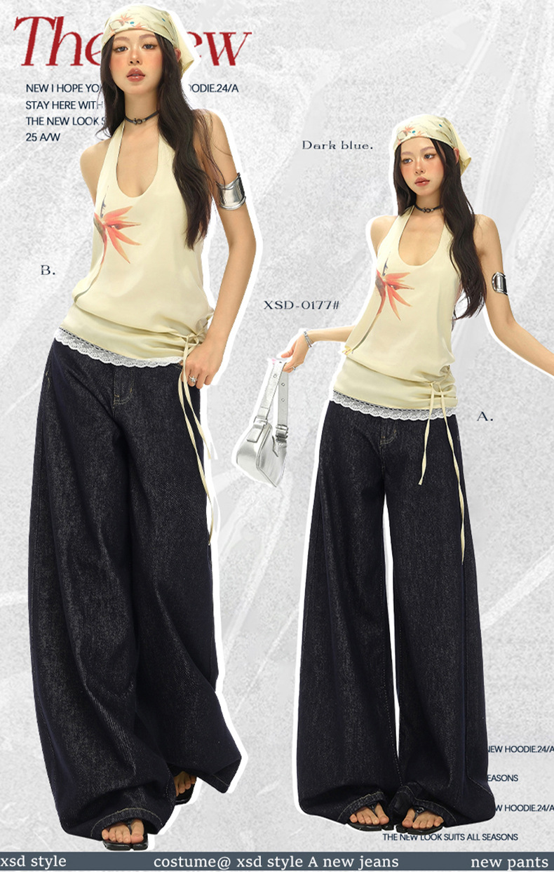 hGiXj/2ty9QKaif0SOV2/7sRaNUzLBGA/umX